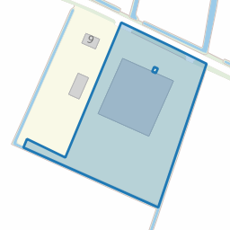 Perceel AAR00-E-2379