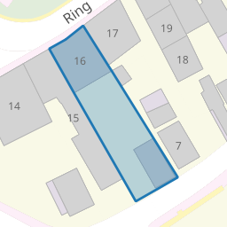 Perceel ABB00-A-1011