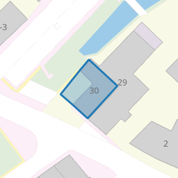 Perceel ABB00-A-1026