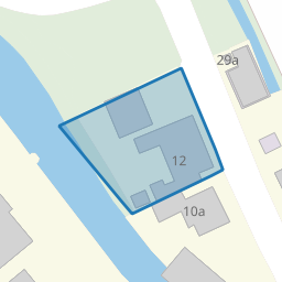 Perceel ABB00-A-1137