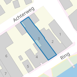 Perceel ABB00-A-1216