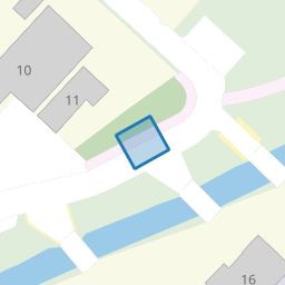 Perceel ABB00-A-1358