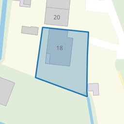 Perceel ABB00-A-1359