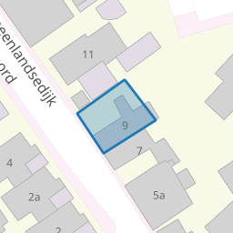 Perceel ABB00-A-1369