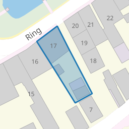 Perceel ABB00-A-1547