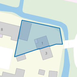 Perceel ABB00-A-1556