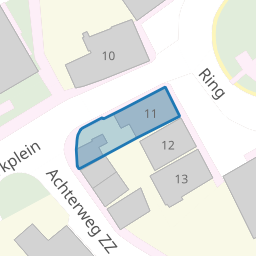 Perceel ABB00-A-1574