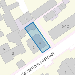 Perceel ABB00-A-1625