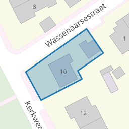 Perceel ABB00-A-1628