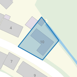 Perceel ABB00-A-1632