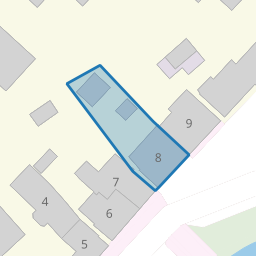 Perceel ABB00-A-1634