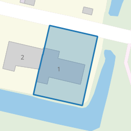 Perceel ABB00-A-1651