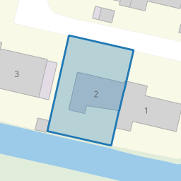 Perceel ABB00-A-1652