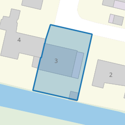 Perceel ABB00-A-1653