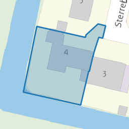 Perceel ABB00-A-1663