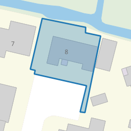 Perceel ABB00-A-1666