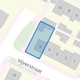 Perceel ABB00-A-1672