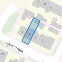 Perceel ABB00-A-1673