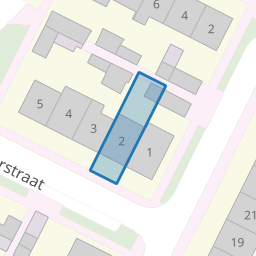 Perceel ABB00-A-1675