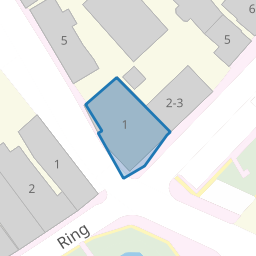 Perceel ABB00-A-1706