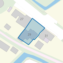 Perceel ABB00-A-1721