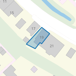 Perceel ABB00-A-1728