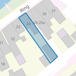 Perceel ABB00-A-1731