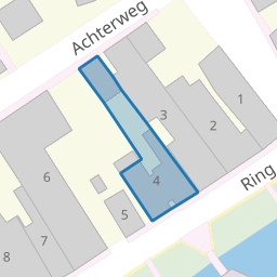 Perceel ABB00-A-1749