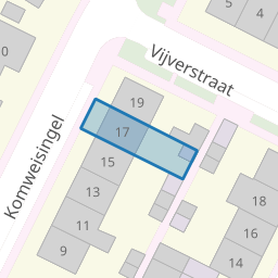 Perceel ABB00-A-1751