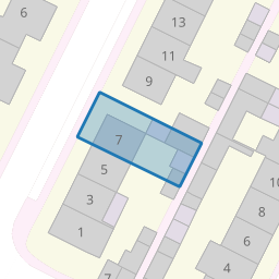 Perceel ABB00-A-1756