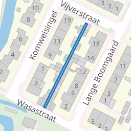 Perceel ABB00-A-1761