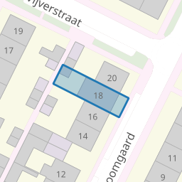 Perceel ABB00-A-1763