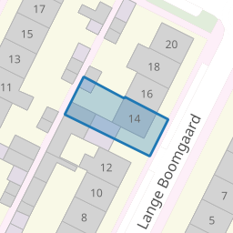 Perceel ABB00-A-1765