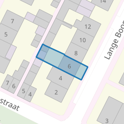 Perceel ABB00-A-1769