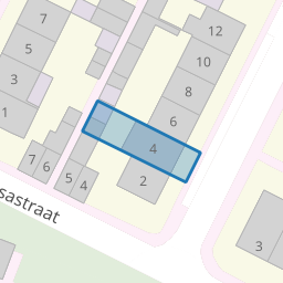 Perceel ABB00-A-1770