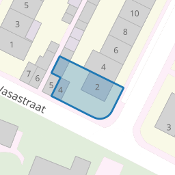 Perceel ABB00-A-1771