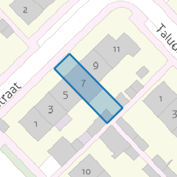 Perceel ABB00-A-2124