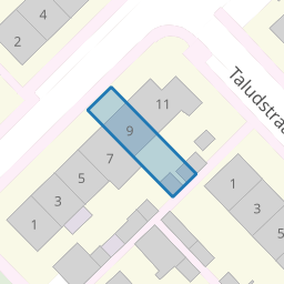 Perceel ABB00-A-2125