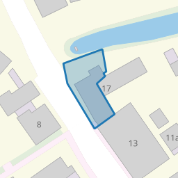 Perceel ABB00-A-2389