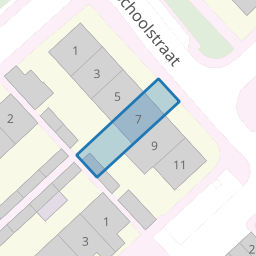 Perceel ABB00-A-2402