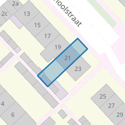 Perceel ABB00-A-2407