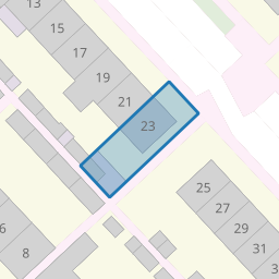 Perceel ABB00-A-2408