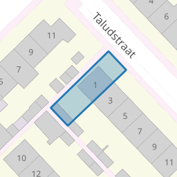 Perceel ABB00-A-2409