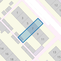 Perceel ABB00-A-2412