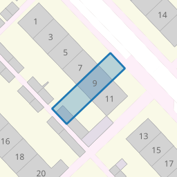 Perceel ABB00-A-2413