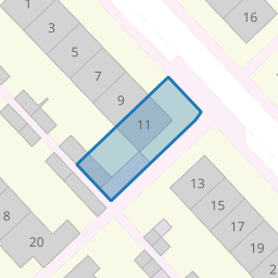 Perceel ABB00-A-2414