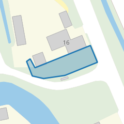 Perceel ABB00-A-2426