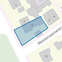 Perceel ABB00-A-2429