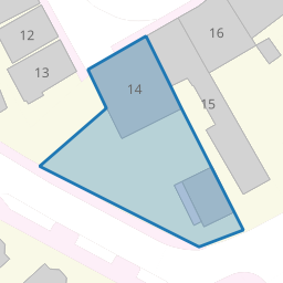 Perceel ABB00-A-2431