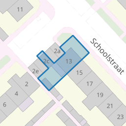 Perceel ABB00-A-2432